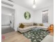 99 Mort Street, Lithgow NSW 2790