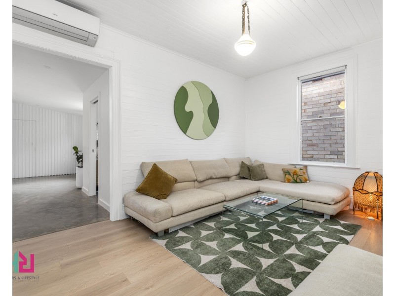 99 Mort Street, Lithgow NSW 2790