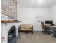 99 Mort Street, Lithgow NSW 2790