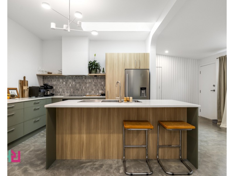 99 Mort Street, Lithgow NSW 2790