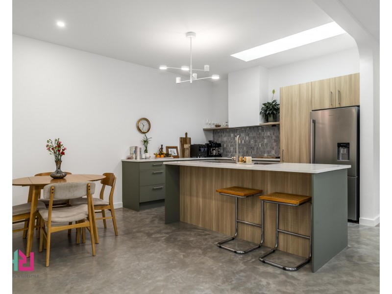 99 Mort Street, Lithgow NSW 2790