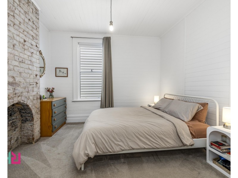 99 Mort Street, Lithgow NSW 2790