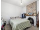 99 Mort Street, Lithgow NSW 2790