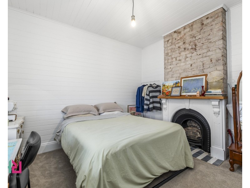 99 Mort Street, Lithgow NSW 2790