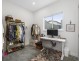 99 Mort Street, Lithgow NSW 2790
