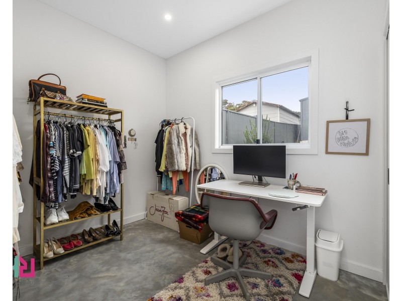 99 Mort Street, Lithgow NSW 2790