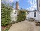 99 Mort Street, Lithgow NSW 2790