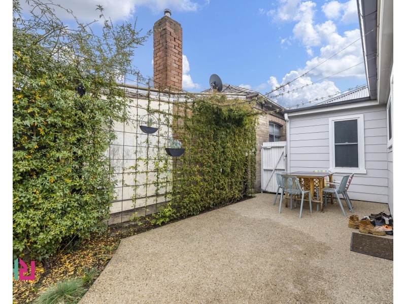 99 Mort Street, Lithgow NSW 2790