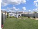 99 Mort Street, Lithgow NSW 2790