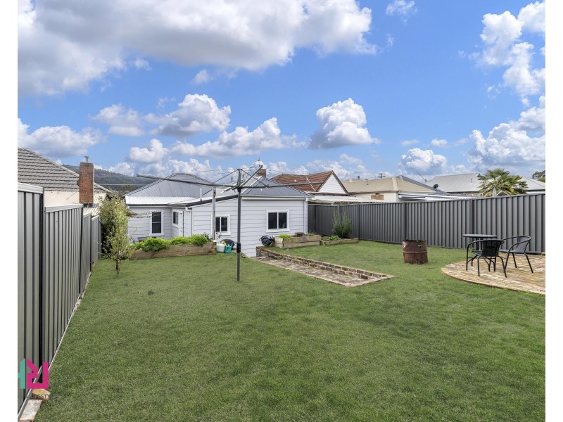 99 Mort Street, Lithgow NSW 2790