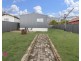 99 Mort Street, Lithgow NSW 2790