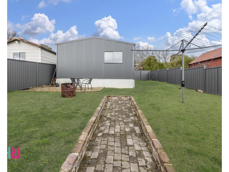 99 Mort Street, Lithgow NSW 2790