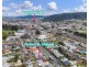 99 Mort Street, Lithgow NSW 2790