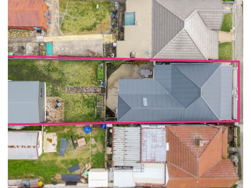 99 Mort Street, Lithgow NSW 2790