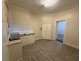 2/35 Main Street, Lithgow NSW 2790