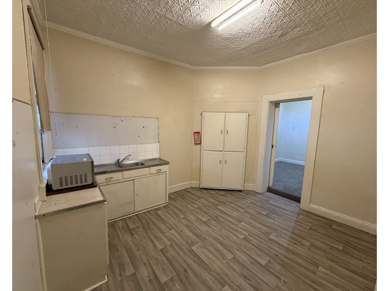 2/35 Main Street, Lithgow NSW 2790