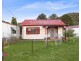 4 Coalbrook Street, Lithgow NSW 2790