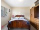 4 Coalbrook Street, Lithgow NSW 2790