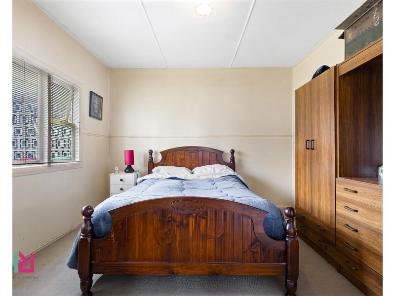4 Coalbrook Street, Lithgow NSW 2790