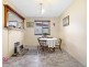 4 Coalbrook Street, Lithgow NSW 2790