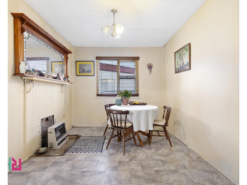 4 Coalbrook Street, Lithgow NSW 2790