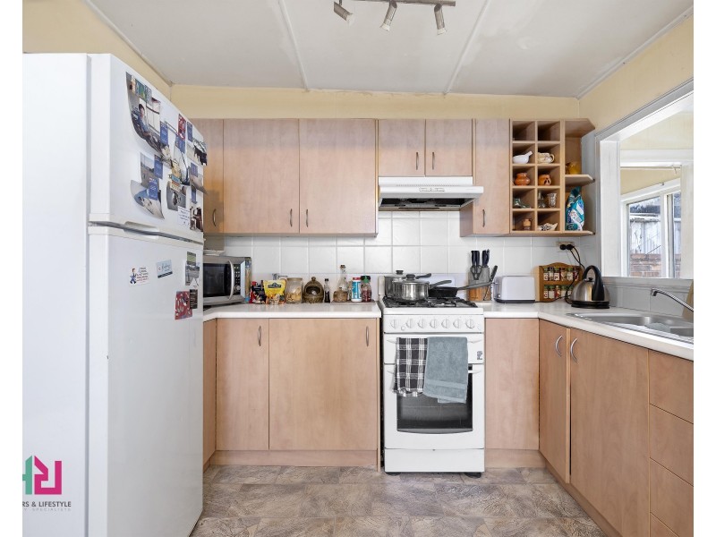 4 Coalbrook Street, Lithgow NSW 2790