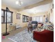 4 Coalbrook Street, Lithgow NSW 2790