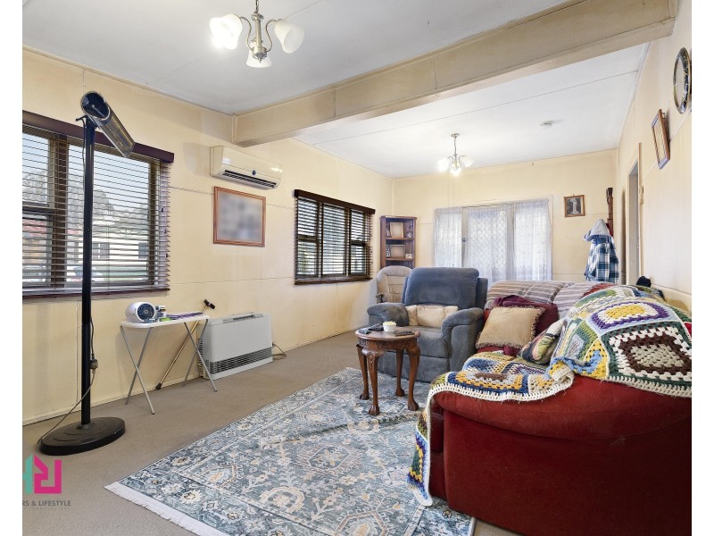 4 Coalbrook Street, Lithgow NSW 2790