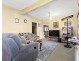 4 Coalbrook Street, Lithgow NSW 2790