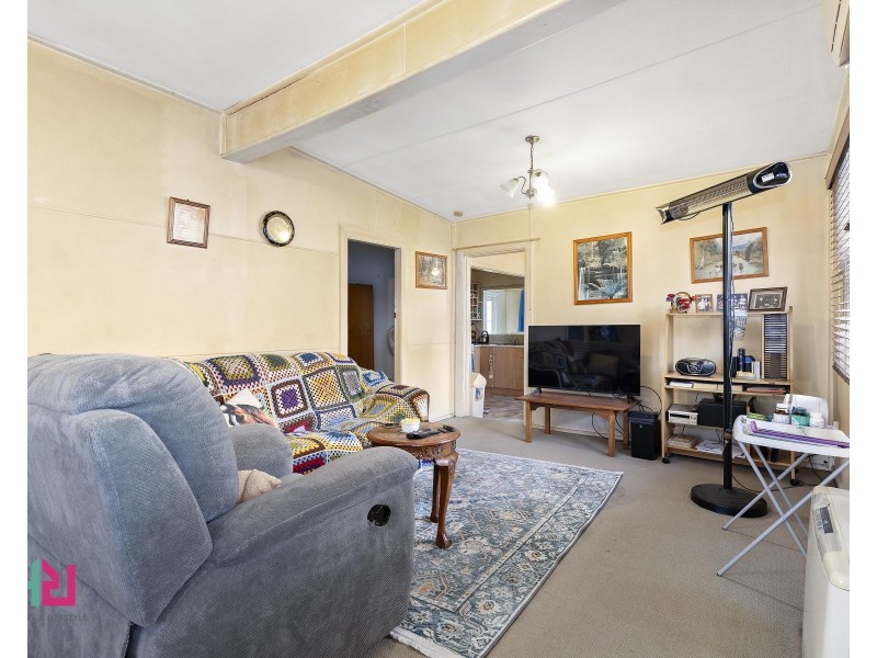4 Coalbrook Street, Lithgow NSW 2790