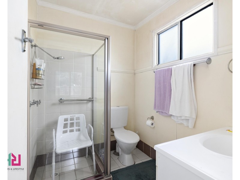 4 Coalbrook Street, Lithgow NSW 2790