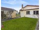 4 Coalbrook Street, Lithgow NSW 2790