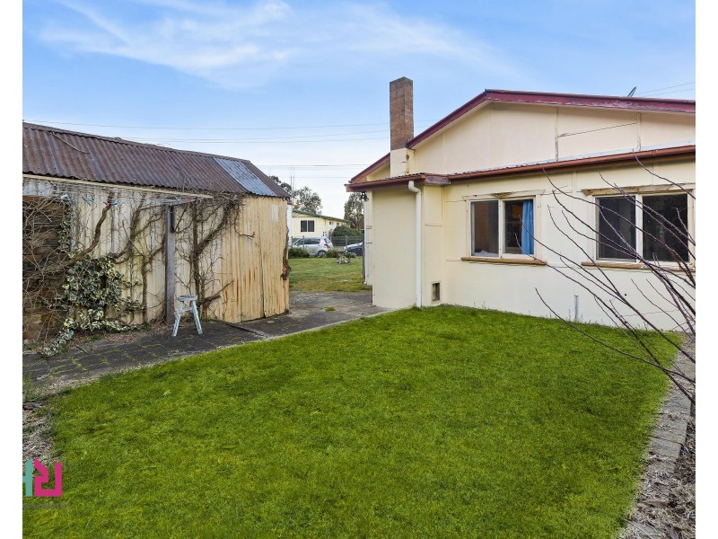 4 Coalbrook Street, Lithgow NSW 2790