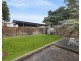 4 Coalbrook Street, Lithgow NSW 2790