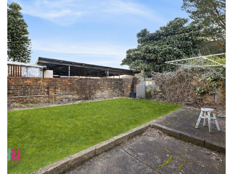 4 Coalbrook Street, Lithgow NSW 2790