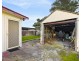 4 Coalbrook Street, Lithgow NSW 2790