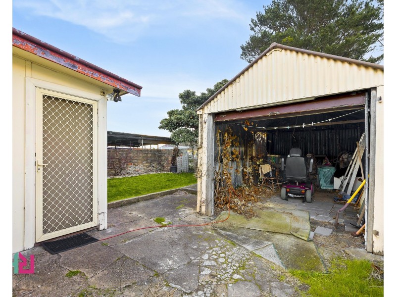 4 Coalbrook Street, Lithgow NSW 2790