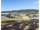 7 Settlers Close, Lithgow NSW 2790