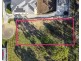 7 Settlers Close, Lithgow NSW 2790