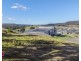 7 Settlers Close, Lithgow NSW 2790