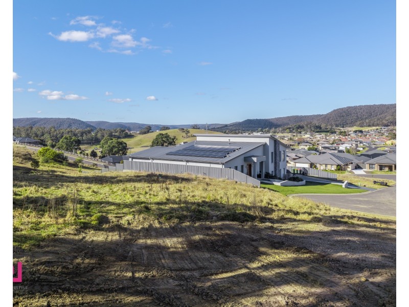 7 Settlers Close, Lithgow NSW 2790