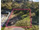 7 Settlers Close, Lithgow NSW 2790