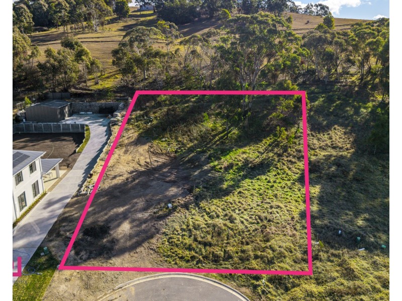7 Settlers Close, Lithgow NSW 2790