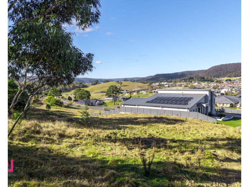 7 Settlers Close, Lithgow NSW 2790