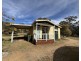 1111 Browns Gap Road, Little Hartley NSW 2790