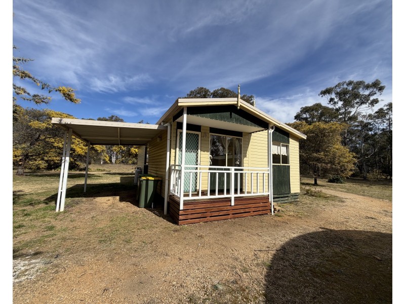 1111 Browns Gap Road, Little Hartley NSW 2790