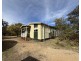 1111 Browns Gap Road, Little Hartley NSW 2790