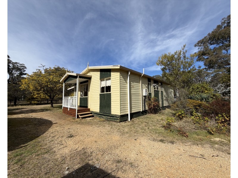 1111 Browns Gap Road, Little Hartley NSW 2790