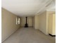 1111 Browns Gap Road, Little Hartley NSW 2790