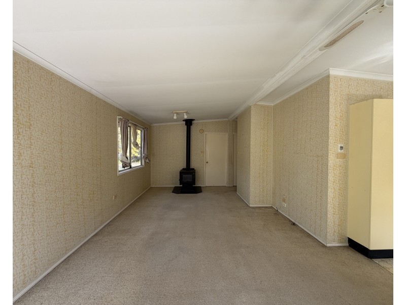1111 Browns Gap Road, Little Hartley NSW 2790